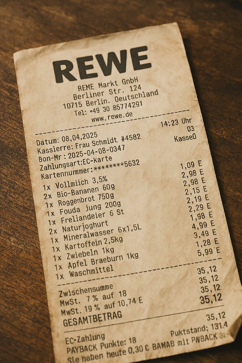 scramblepe1's tweet photo. Y'all this "4o receipt" looks INSANELY real but those zhuque detectors don't miss... why even try at this point 🤦‍♀️ https://t.co/p7MC7sMw9W
