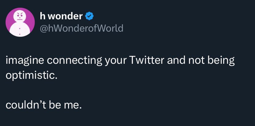 Victim of the Pond tweet media