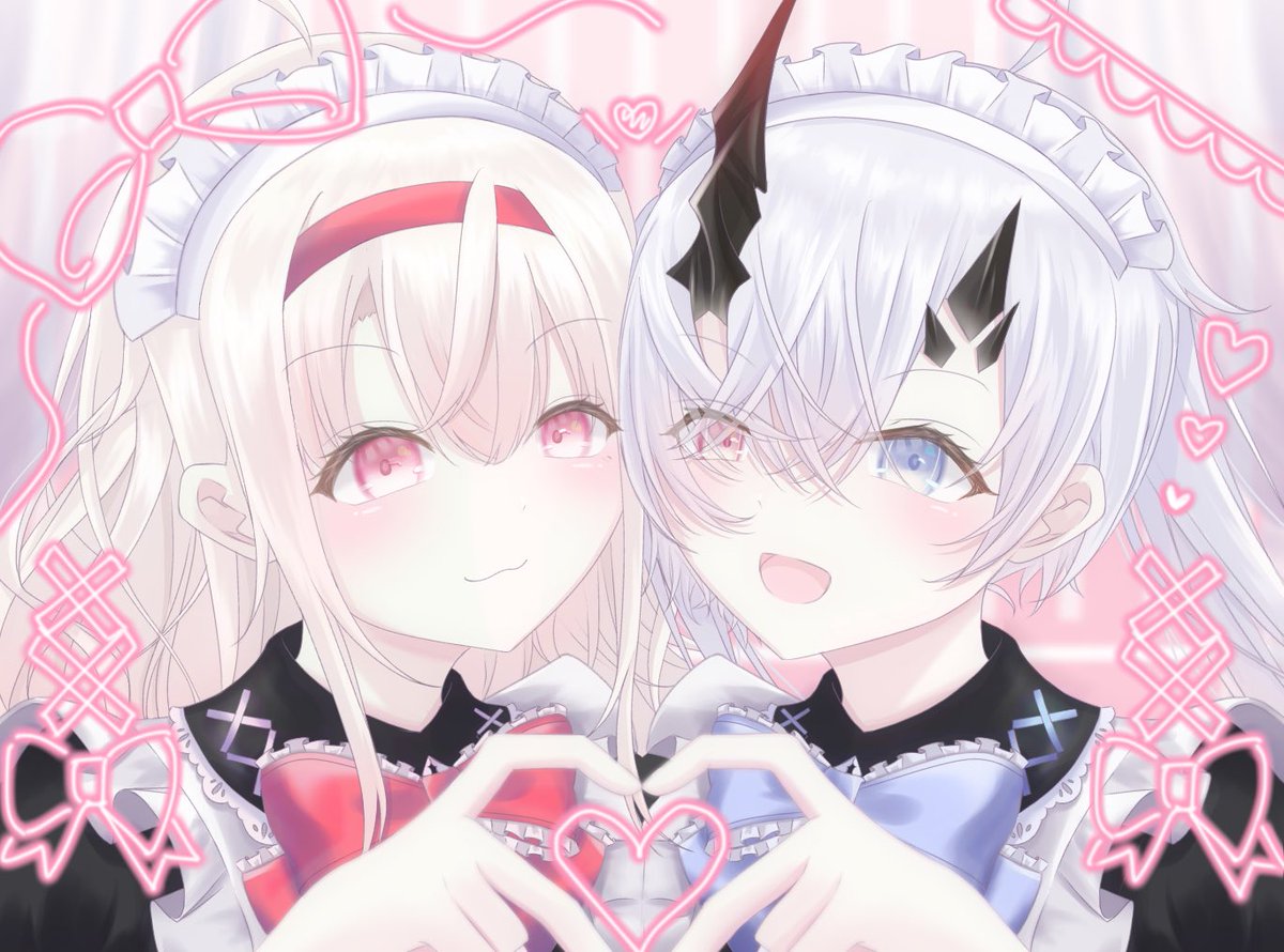 GoAcU1ya8AAzuz2.jpg?format=jpg