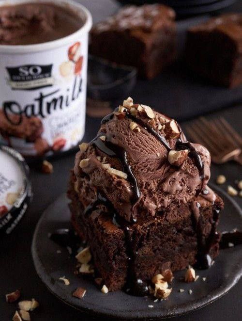 ㅤㅤㅤ        🎸 ওDe : andy
ㅤㅤㅤㅤㅤㅤ
ㅤㅤㅤㅤㅤ 🎧 ওPara: <a href="/canisblck/">Sirius.</a> 

ㅤㅤㅤㅤㅤ• 💌☕「te amo neném」