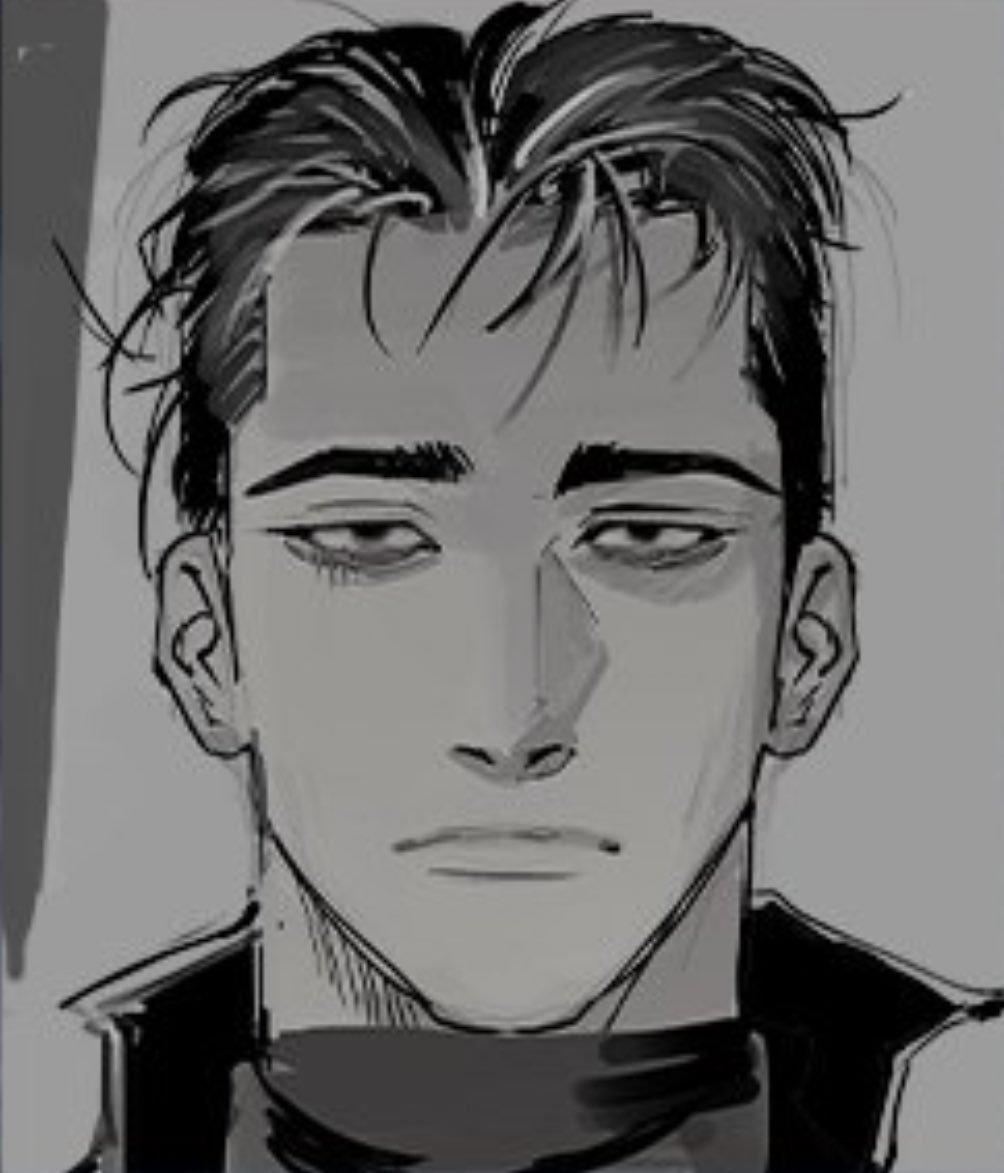 gotothejin8's tweet photo. https://t.co/tJWXmCBo51