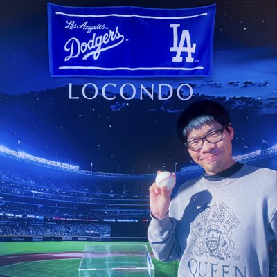 ishi37763's tweet photo. #新しいプロフィール画像
#静岡県
#沼津市
#沼津中央公園
#静岡フェス
#大谷翔平
#ロサンゼルス・ドジャース
#LOCONDO https://t.co/VAEb5D1DTg