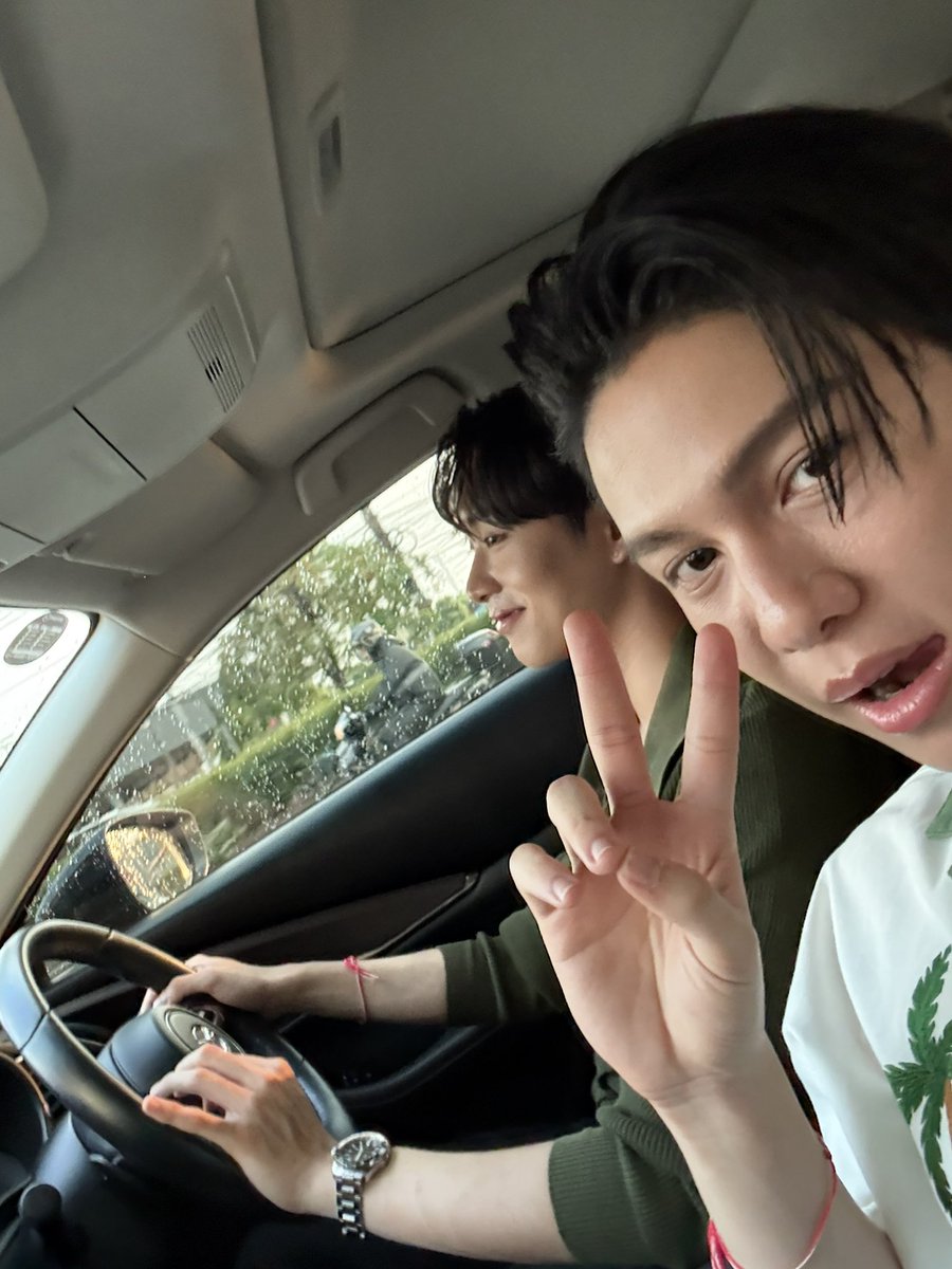 Williamjkp1's tweet photo. ขอบคุณทุกคนมากๆนะค้าบวันนี้สนุกสุดๆเบย แคปตรงไหนกันไว้บ้างเนี่ย เอามาอวดกันด้วยน้าาาา🤔❤️🙏🏻 @EstRvp 

BOLT WITH WILLIAMEST
#BoltxWilliamEst https://t.co/ixI3uznw67