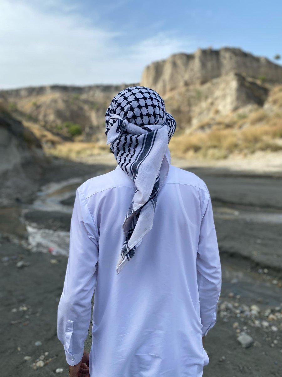 Mindset can do everything