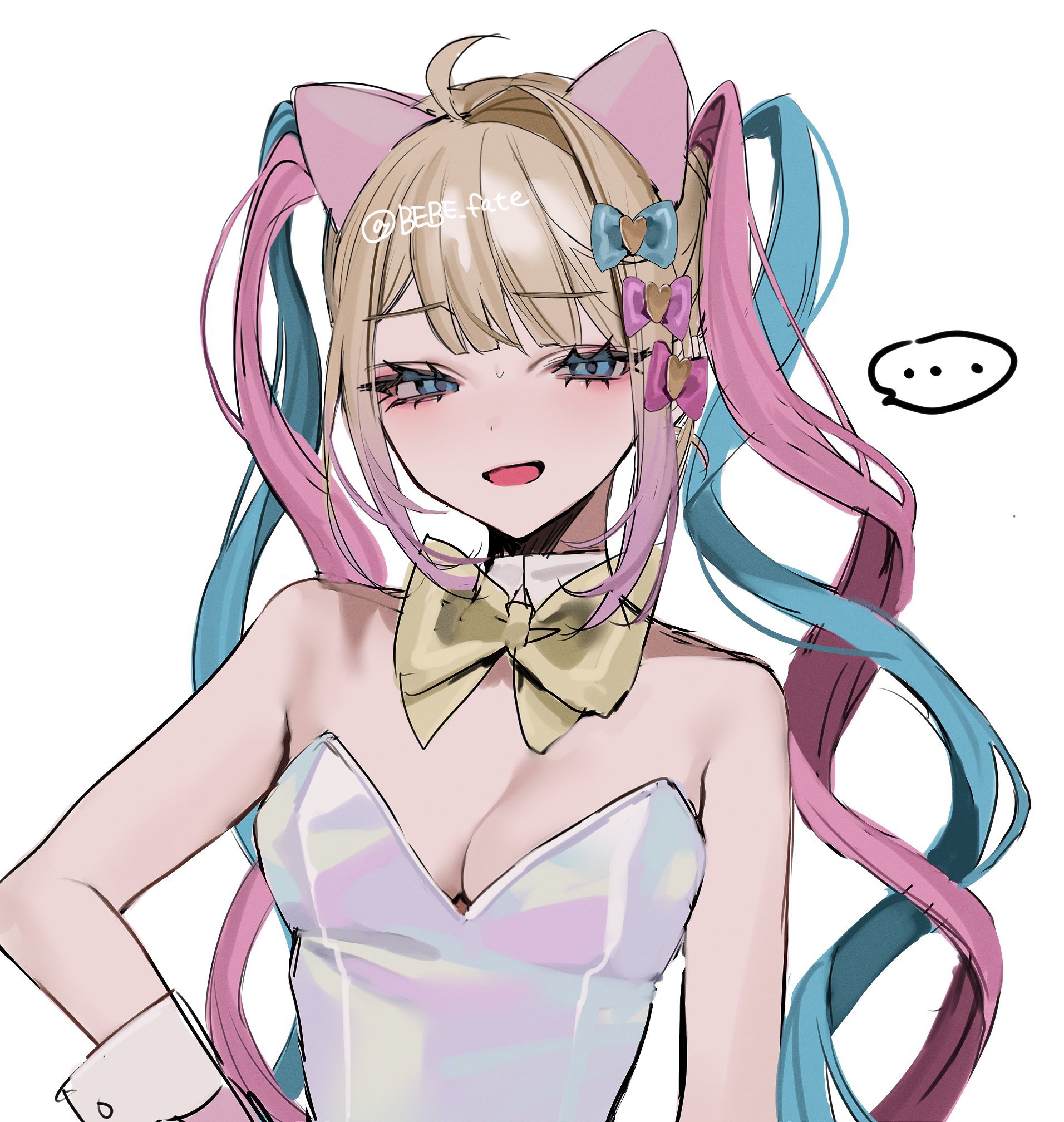 🎀超絶最かわ🎀てんしちゃん (@x_angelkawaii_x) / X 🎀超絶最かわ🎀てんしちゃん (@x_angelkawaii_x) / X