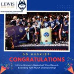 Photo by Lewis Real Estate (@LewisEstate)