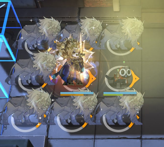 くろねっこ (@kurone_zero) on Twitter photo 