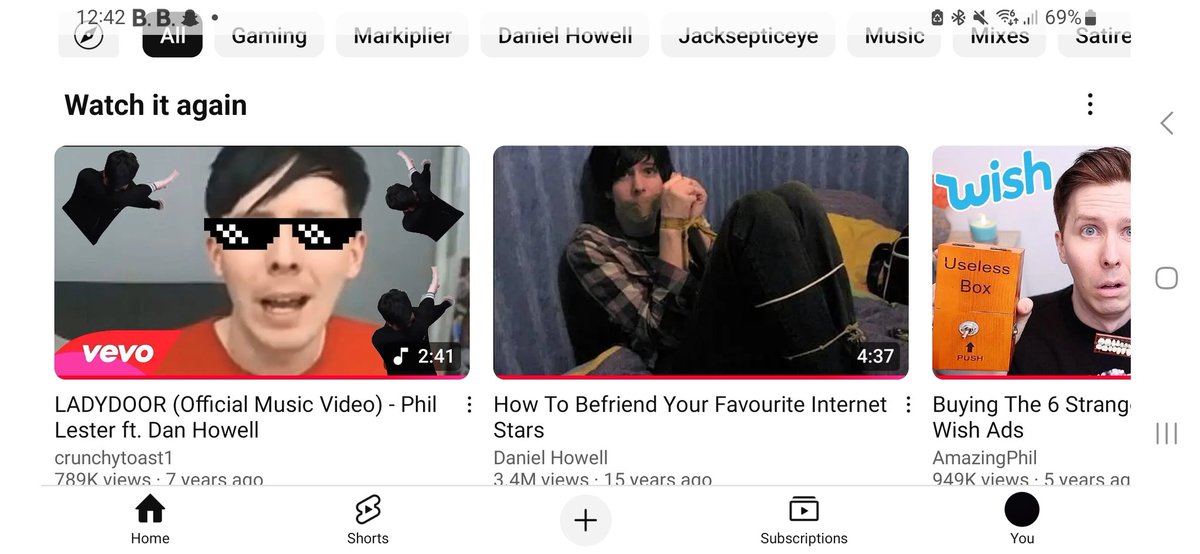 mae ♡ | tweet media