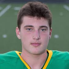 Congrats to Braden Noble Floyd Central  High School and SOS camper on his IFCA Academic All State selection   <a href="/BradenNoble33/">Braden Noble</a> <a href="/FloydCentralHS/">Rob Willman, Ph.D.</a> <a href="/floydcfootball/">FC Football</a>  sosfootballcamp.com