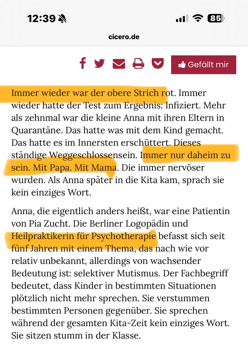 Philipp S. Holstein tweet media