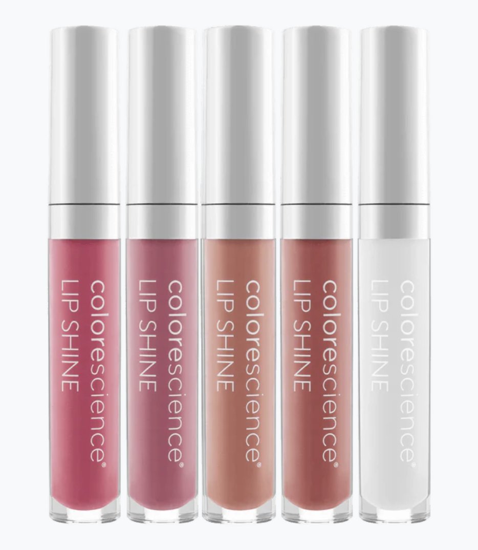 EverythingEnch1's tweet photo. [AD] ➡️ Glossy, hydrated lips with SPF 35? Yes, please 💋! Protect, nourish, and shine with Colorescience Lip Shine, because your lips deserve both beauty and care! 

SHOP NOW 👉🏻 https://t.co/n0Giws2hed

#lipgloss #lipcare #makeup #lipcolor #SunProtection #affiliate #skincare https://t.co/LSotqCIp7f