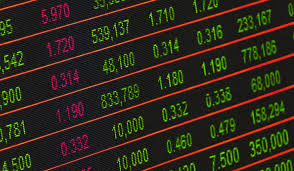 Your April 2025 Update from LGBTQ+ Corporate Directors Canada is HERE - mailchi.mp/b3cf1357e6fb/a…