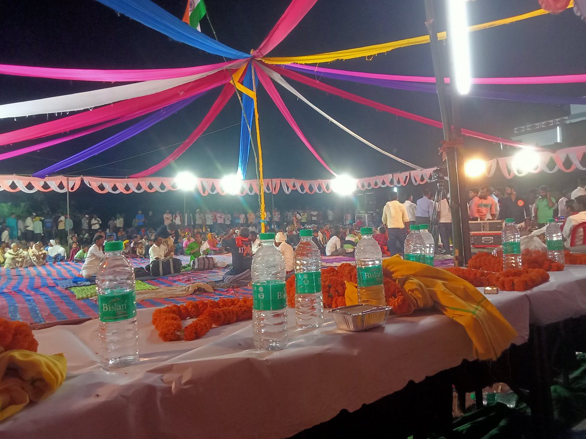rsspushpkar tweet picture