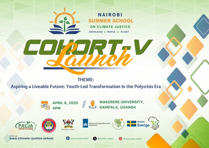 Kasule Matthew tweet media