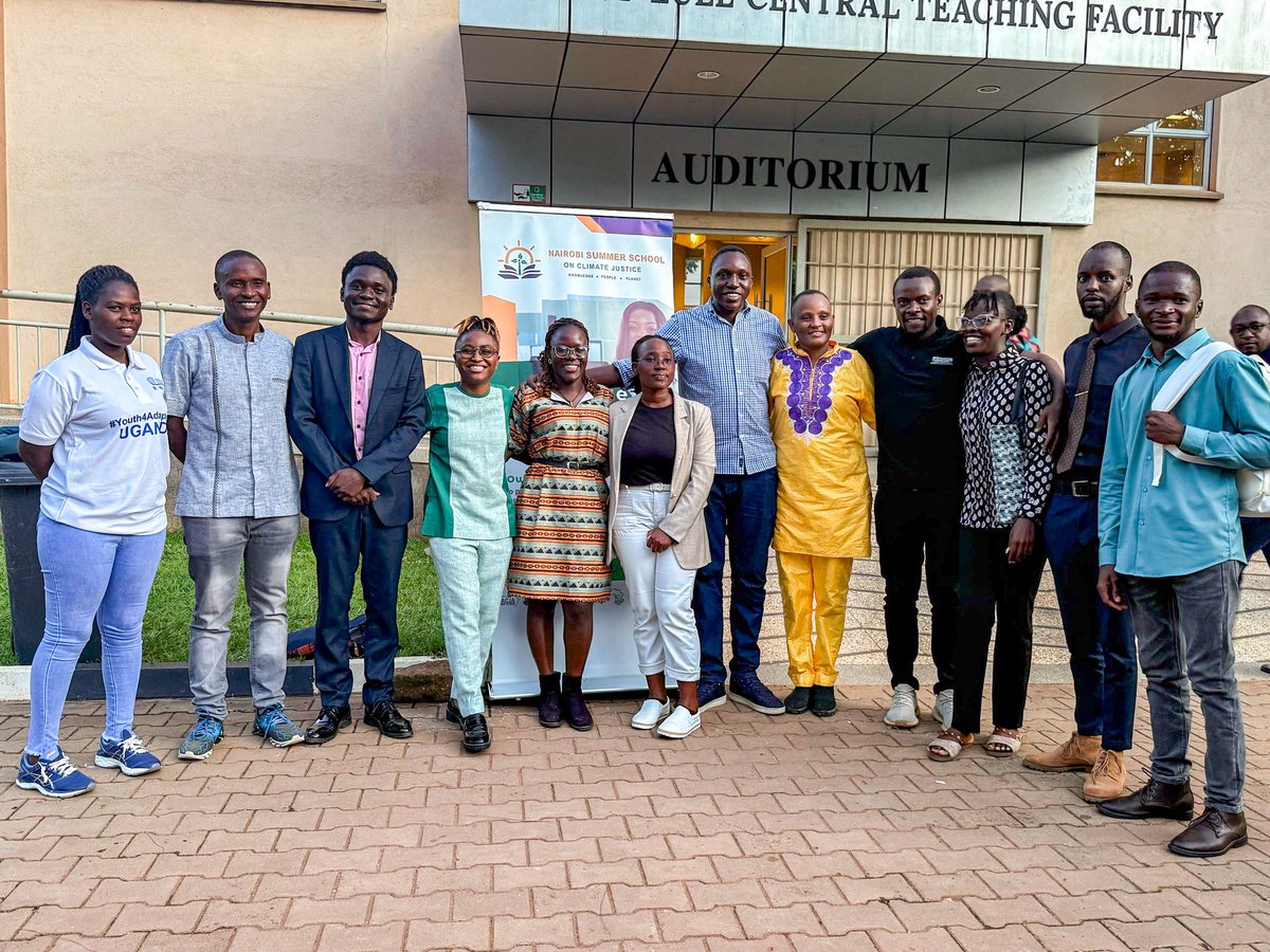 Kasule Matthew tweet media