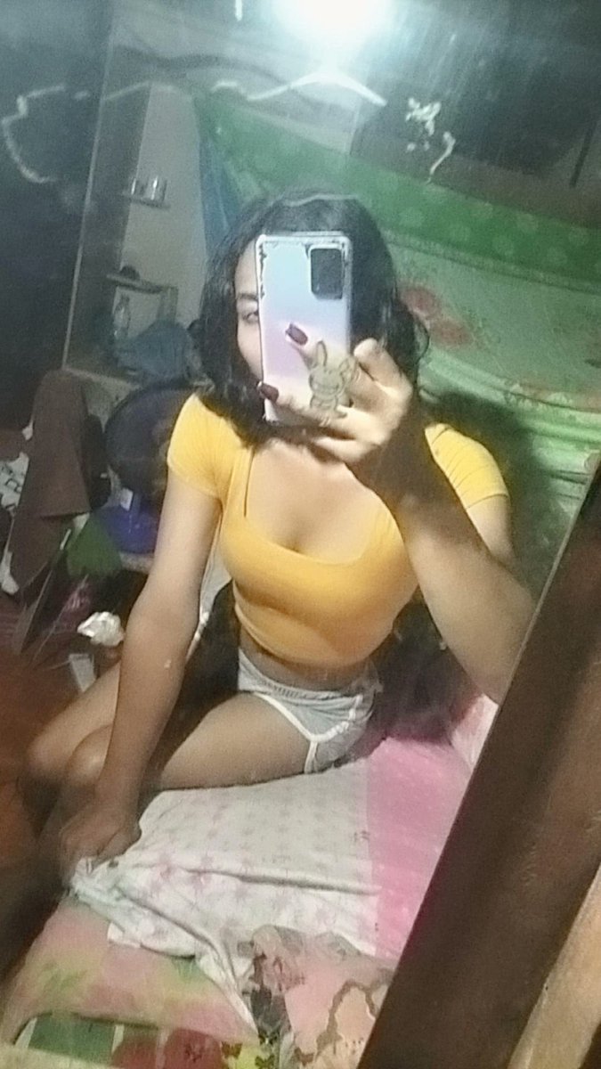 โอเลีย tweet media