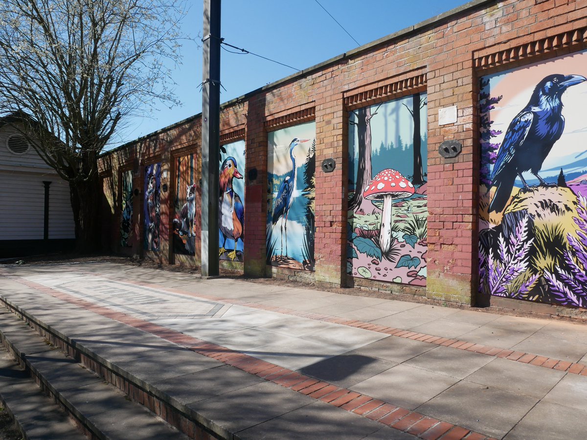 Royal SutCol TC tweet media