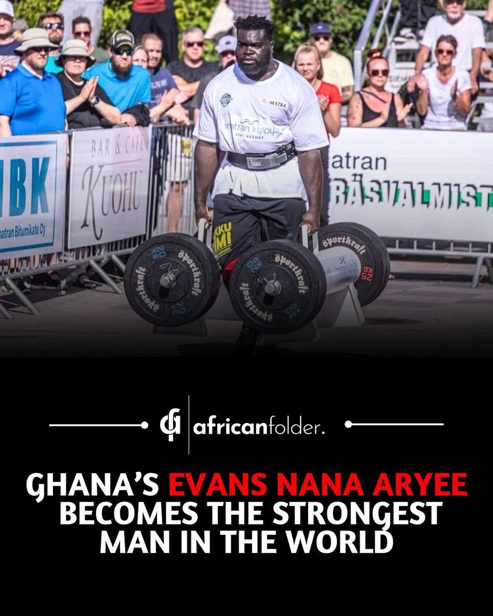 Joe__Bassey's tweet photo. https://t.co/lTEUjsUzYu