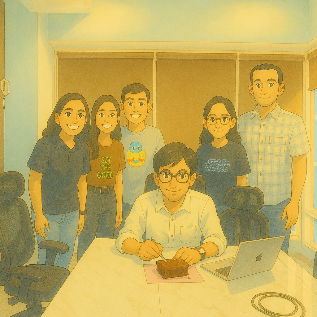 TriggerX 🍀 tweet media