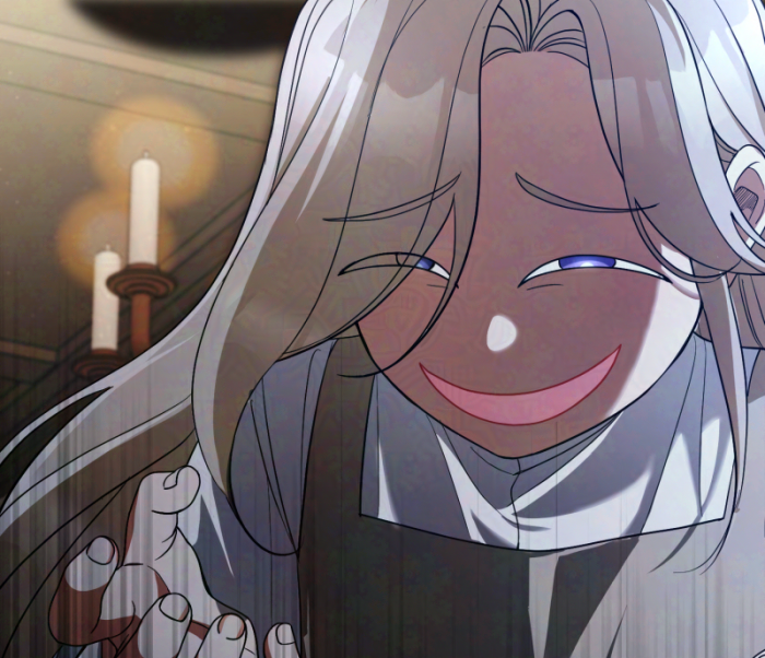 <악녀의 문구점에 오지마세요!>                
110화가 업로드 되었습니다!🍭

카카오페이지▶ page.kakao.com/content/590470… 
카카오 웹툰▶ webtoon.kakao.com/content/%EC%95…