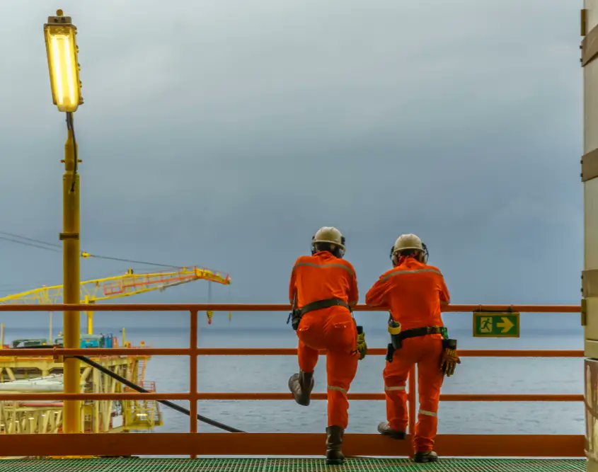 Five Ways to Improve Visibility in an Industrial Worksite

Read more..

lanewaymagazine.com.au/five-ways-to-i…

#visibility #industrial #readingcommunity #writerscommunity #writer #blogger #article #blog #melbourne #melbourneblogger #melbourneblog