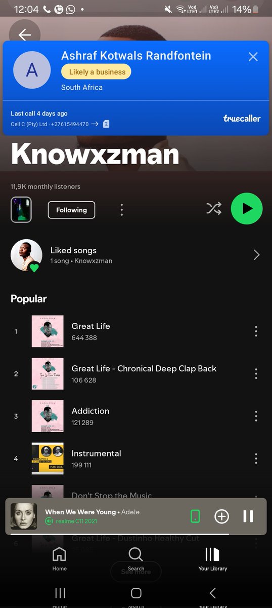 <a href="/7hzXperience/">7 Hertz</a> <a href="/knowxzman/">Knowxzman</a> Great EP!!!