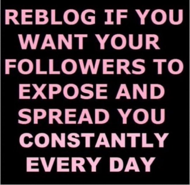 🌸🌸 GODDESS CHLOE 🌸🌸 (@strictchloe) on Twitter photo Retweet and Dm to be exposed Retweet and Dm to be exposed