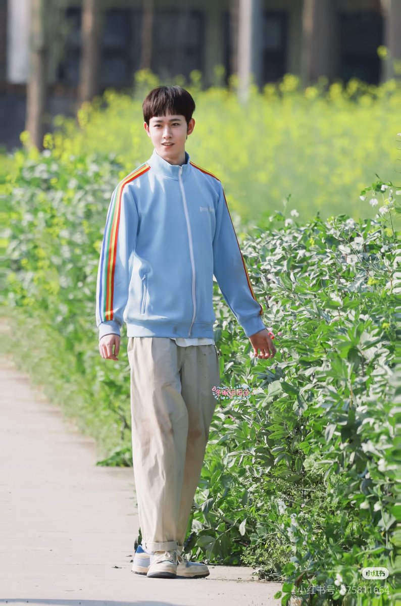 jinnychs's tweet image. 13                                             26
🥷🏻💣 🏯📿                       🩵🌷🧸🎀