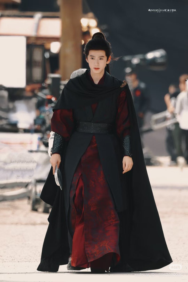 jinnychs's tweet image. 13                                             26
🥷🏻💣 🏯📿                       🩵🌷🧸🎀