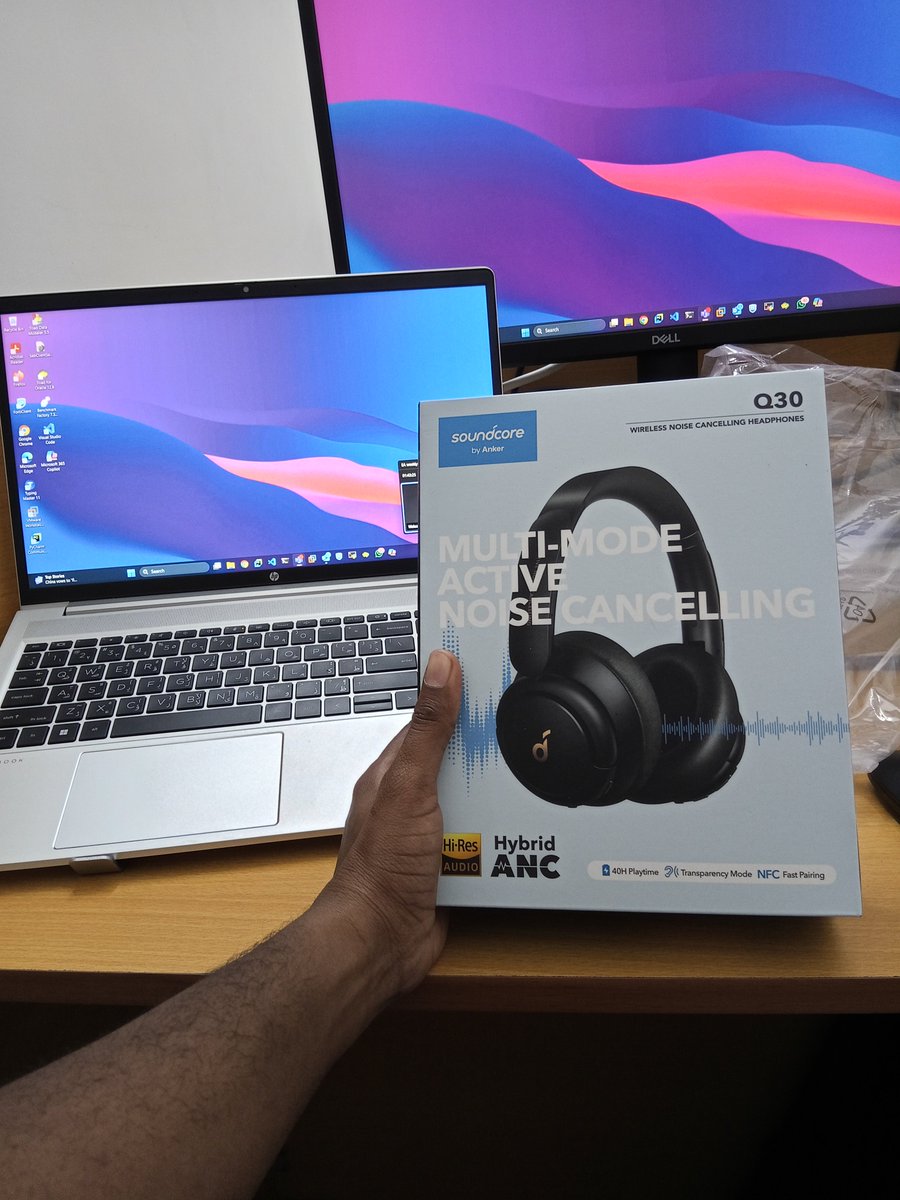 Elmoez 𝕩 tweet media