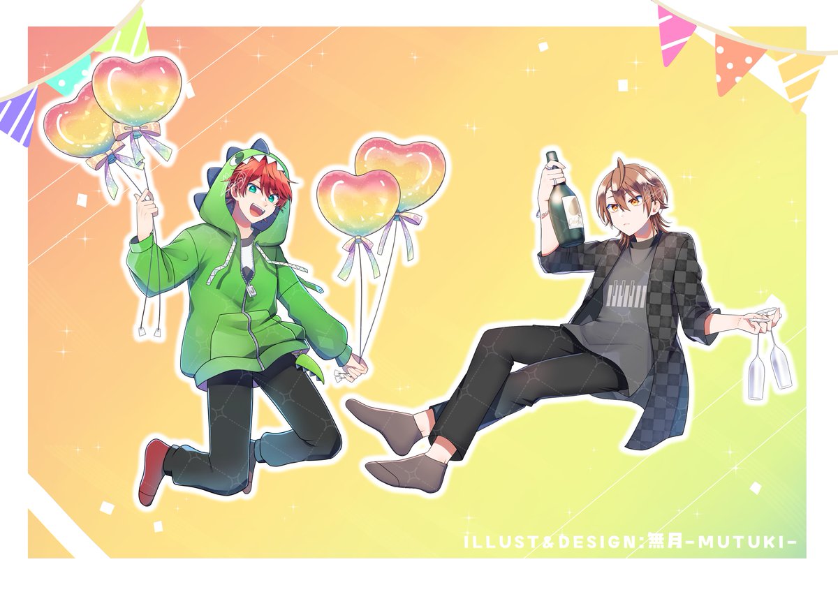 ルリ (@wtxz5LBhXGn42oU) / X ルリ (@wtxz5LBhXGn42oU) / X
