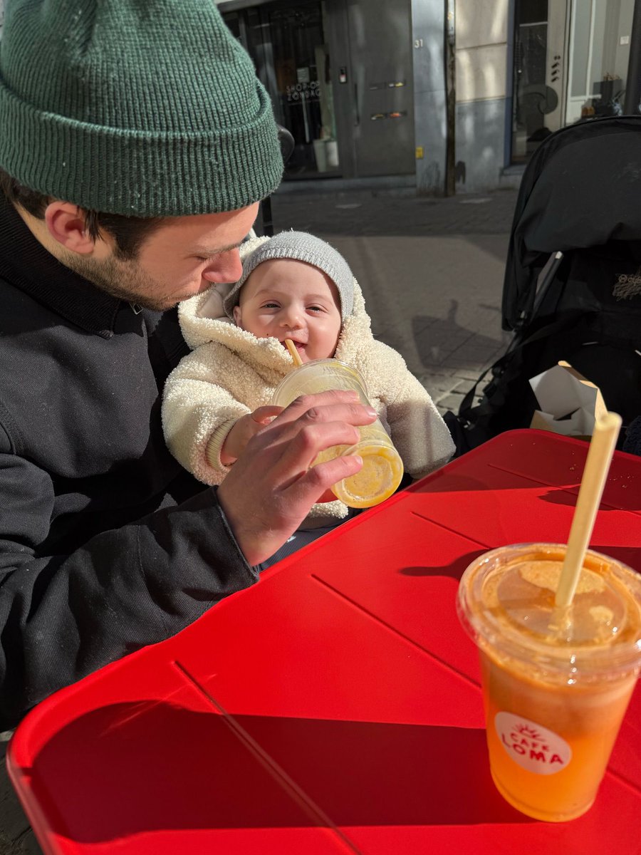 Alexander Pauwelyn tweet media