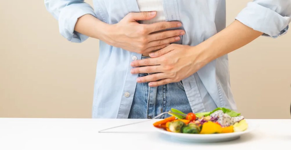 Two recent trials have provided surprising new insights on the importance of diet for urinary and pelvic floor symptoms: keep-healthy.com/diet-and-pelvi…