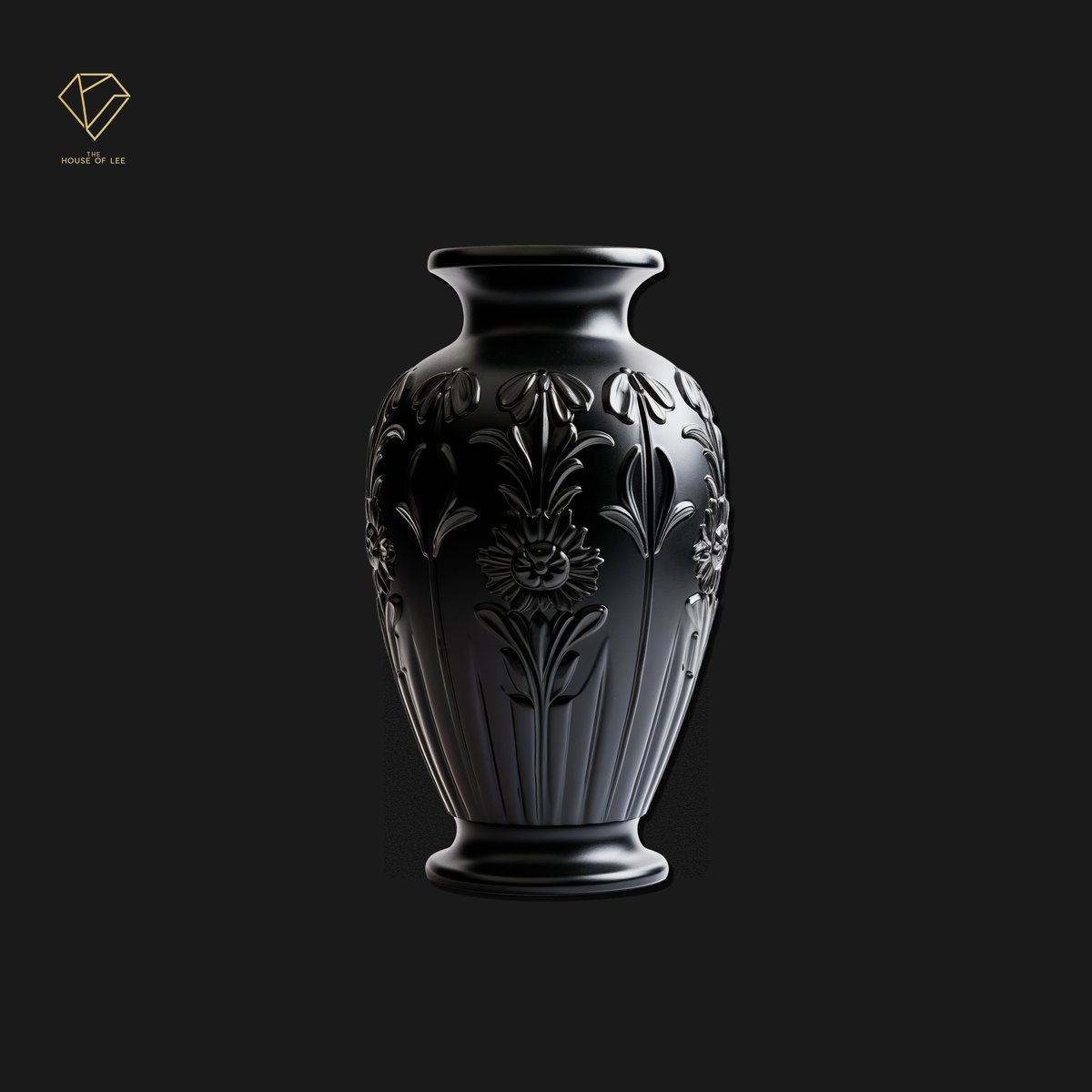 ⠀ 
⠀ 
      Dear <a href="/TheChungua/">The Chungua</a>,

      ·  ·  · 

      We are writing back to you with
      sincere appreciation for receiving
      your letter.

      Best regards,
      Alfred Jr.
⠀ 
⠀