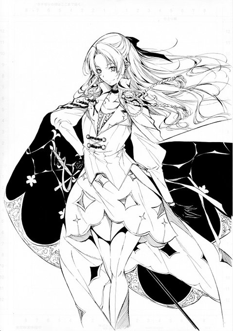 ビレッジヴァンガードのアクスタは買い 