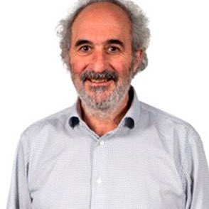 #mmacagirona 
Conferència «Oynos, duwo, treyes... Una petita història dels nombres», amb Joan Jareño  <a href="/Calaix2/">Calaix +ie</a> 

🗓️Dimecres 9 d'abril de 2025 a les 19:00h 
A l’ Aula Magna de la Casa de Cultura de Girona

Descripció activitat:  casadecultura.org/detall/38781/c…

<a href="/casadeculturagi/">Casa Cultura Girona</a>