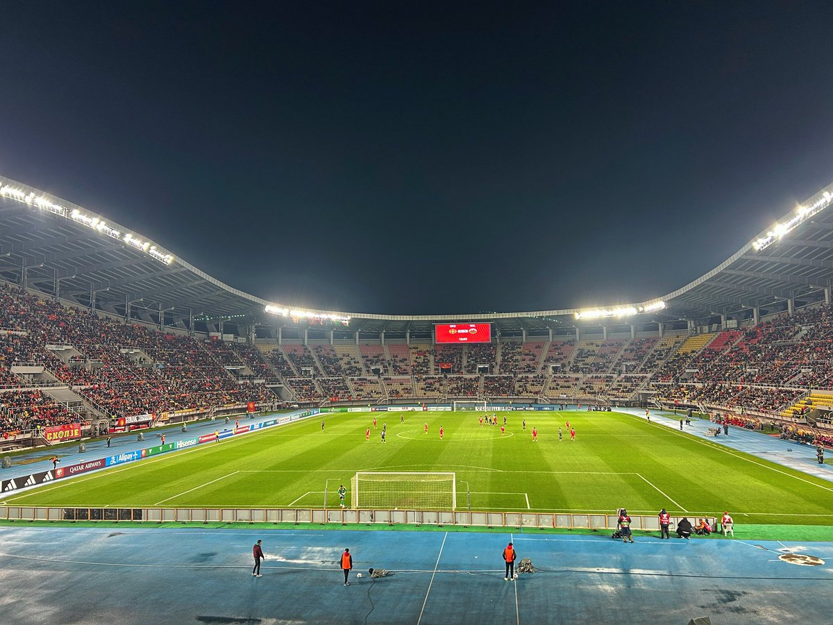 TrysD's tweet photo. Mis Mawrth 🏴󠁧󠁢󠁷󠁬󠁳󠁿⚽️
🇰🇿 Adra
🇲🇰 Away https://t.co/R5GDgI80o5