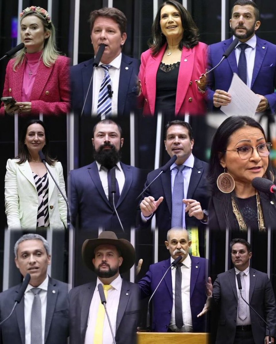 claudiopedrosa8's tweet photo. Essas pessoas? Juntas, podemos dizer o que são? https://t.co/QidUtnBY1U