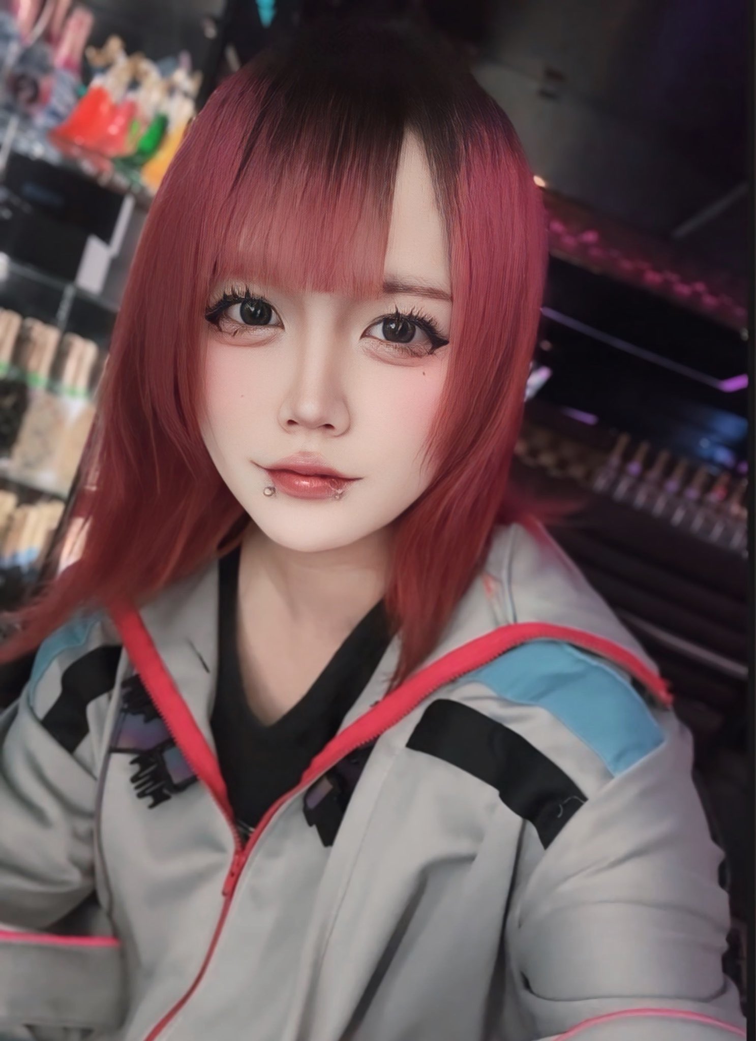 ジャッくん 。 (@pare_3236) / X