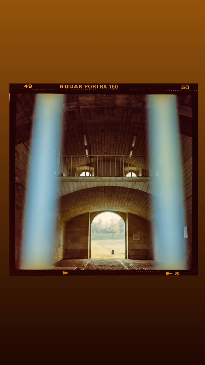 snap_glance (@snap_shuts) on Twitter photo 