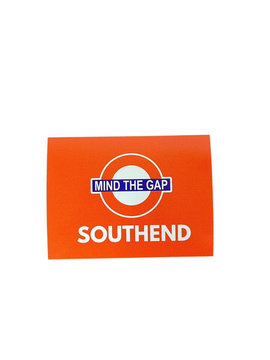 🟦🟨⚡️GIVEAWAY TIME⚡️ 🟦🟨

Calling ALL #colu Fans, here’s your chance to win X20 Colchester United Inspired Ultra Stickers 🔥 

How To Win? 🏆👇🏼
✅Follow Us 
🔂RT this post 
🏷️Tag 1️⃣ Friend to this post 

The winner will be announced Saturday 12th April 🫡  

Good Luck 👍🏻
