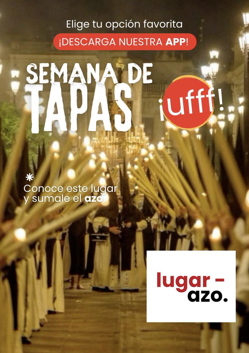 lugarazo's tweet photo. Lo prometido es deuda, no os íbamos a abandonar cuando más necesitáis Lugarazos, lo publicamos con tiempo para que podáis organizaros TODOS los días de fiesta. 😜🍺🍷🥳#Lugarazos #Madrid https://t.co/UPODUgq3TX