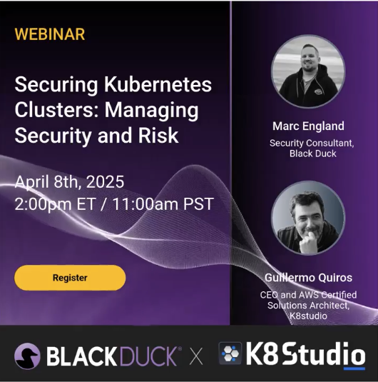 guillermo tweet media