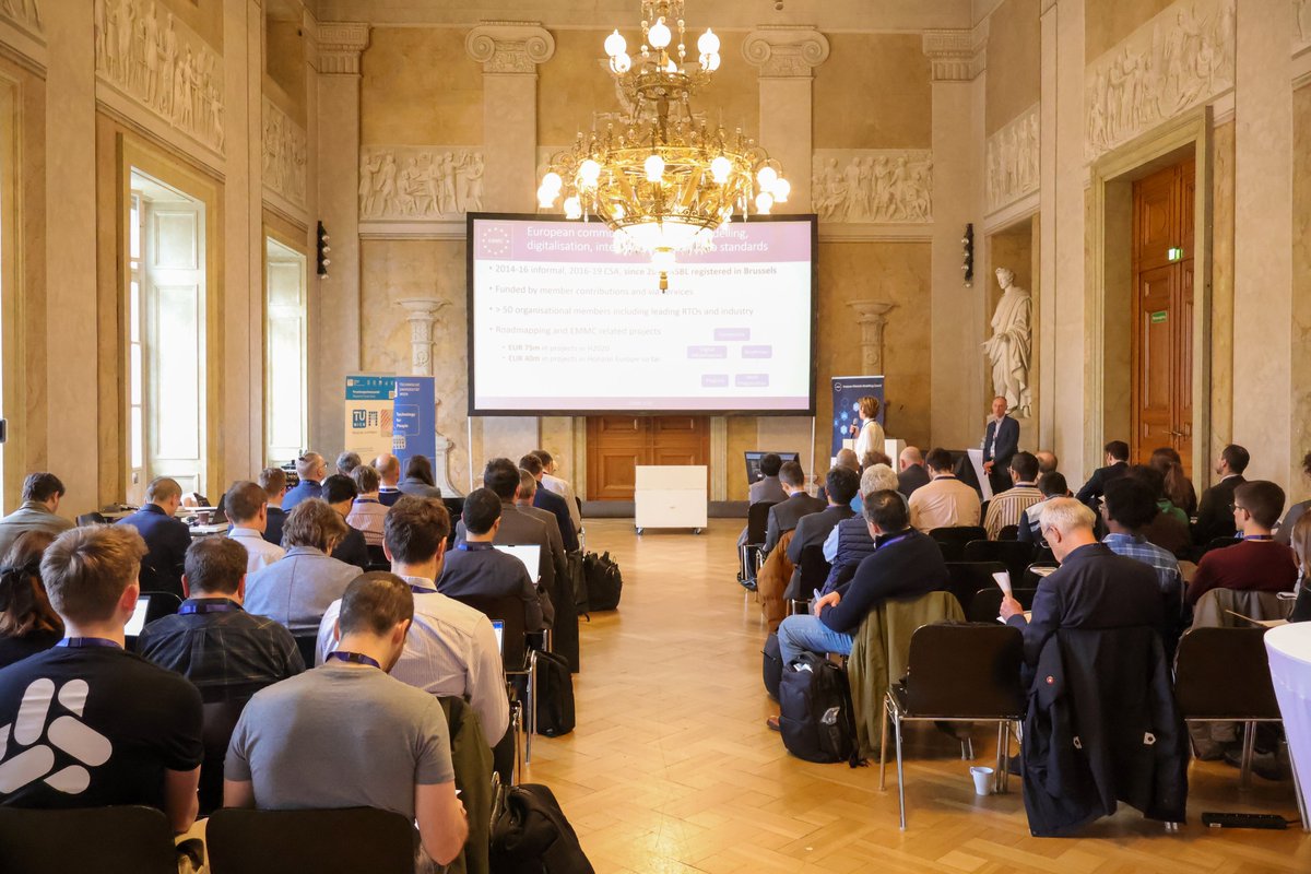 @EMMC_ASBL tweet media