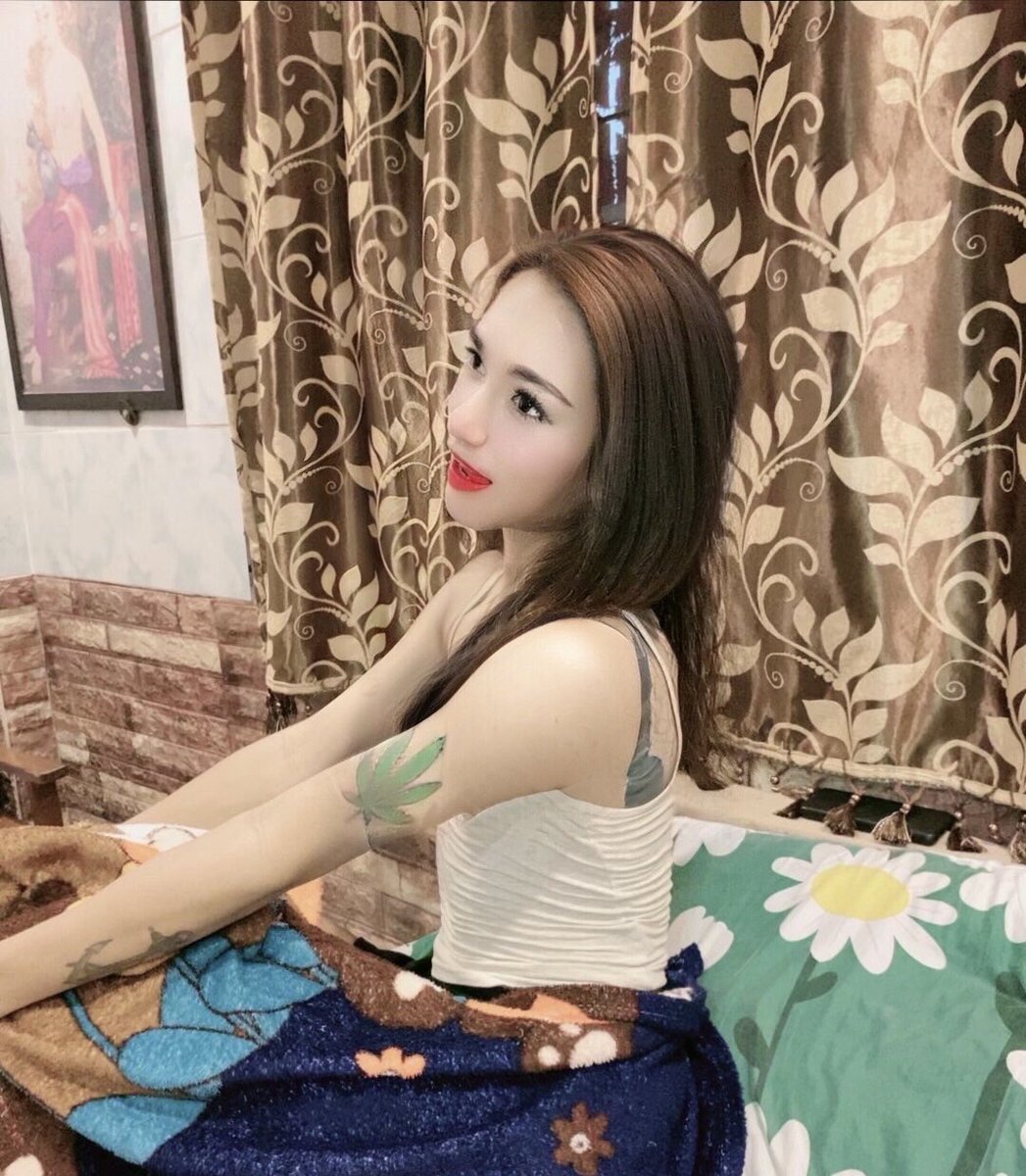 ในเมืองทักมาหน่อย #กำแพงเพชร