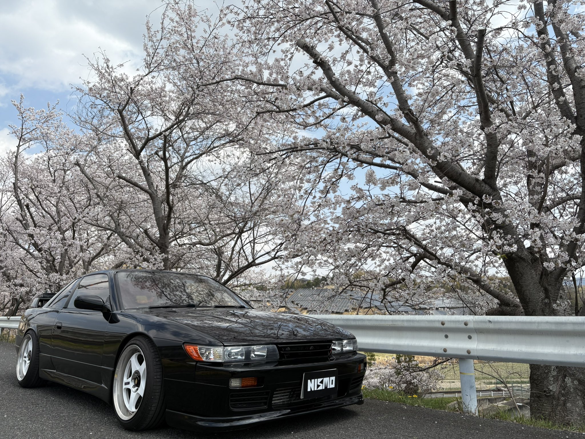 真一しんいち 待鳥真一（まちどりしんいち） lit.link(リットリンク)