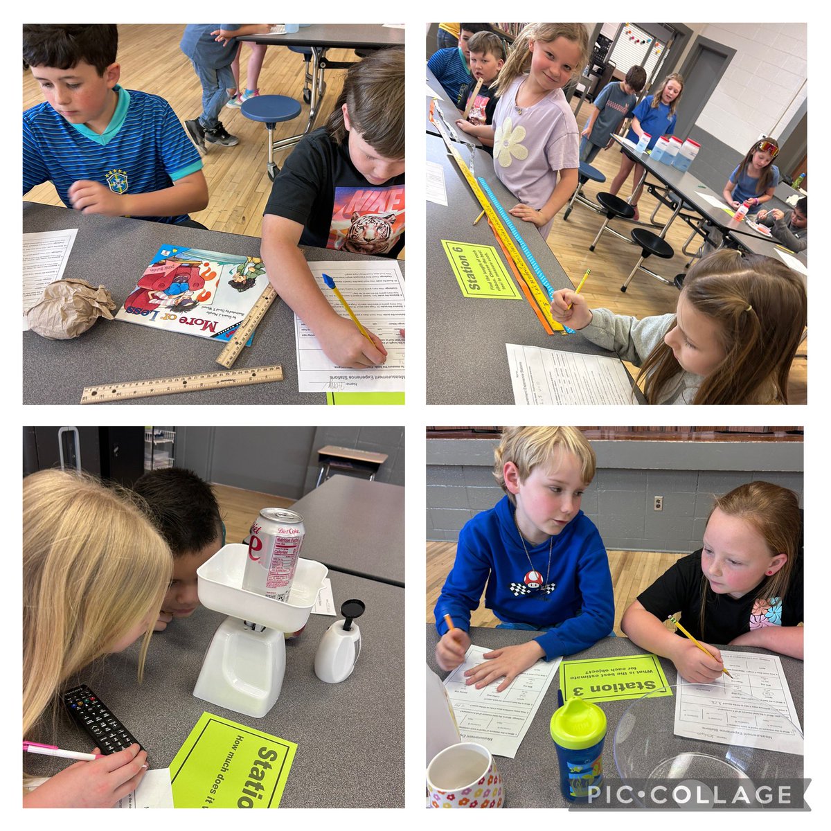 Kristina Kallhoff tweet media