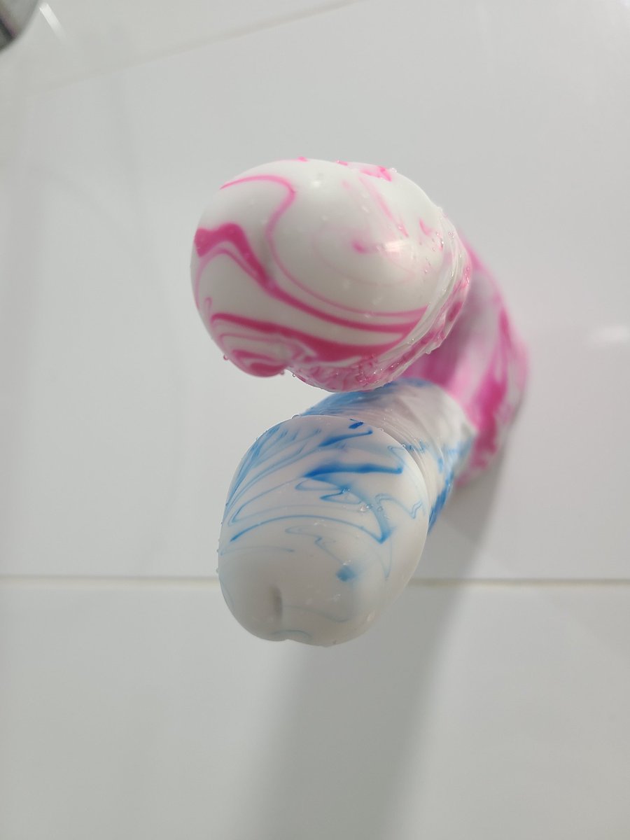 오.. 영롱하다
젤 퍼다 부어야겠어