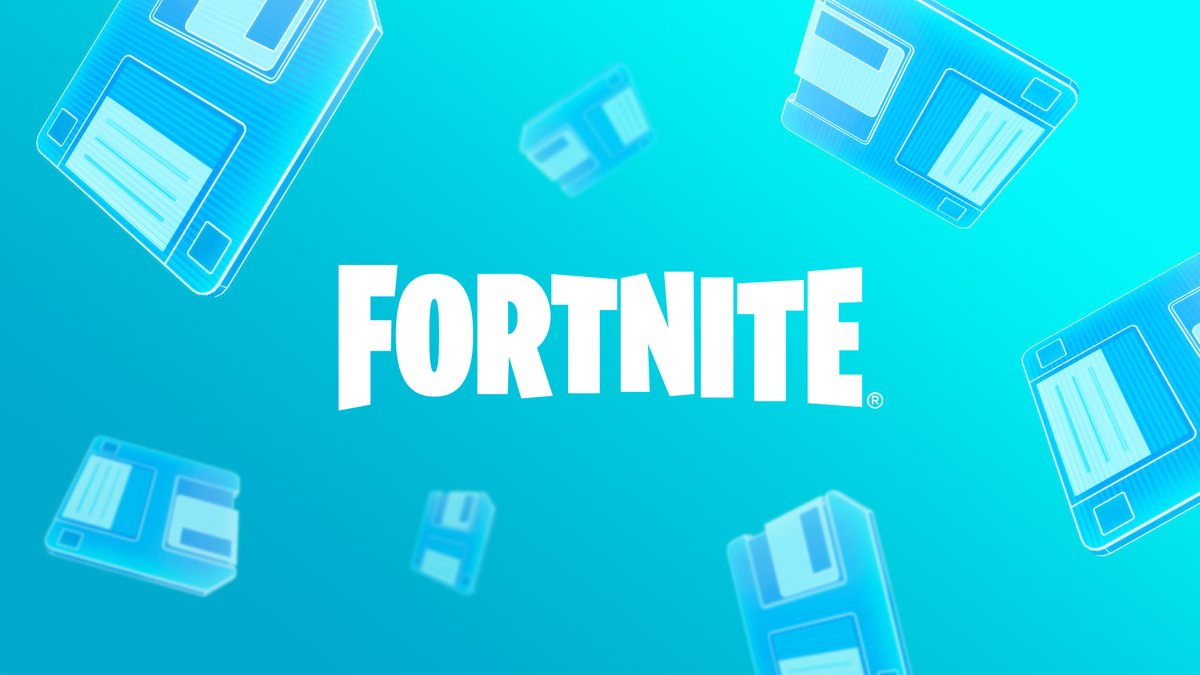 FNCreate's tweet image. Wake up! v34.30 has arrived:

🎮 Creator Queue Controls MVP
⚡ New OG Weapons
⚔️ Fencing Fields Prefabs &amp;amp; Galleries
🔄 Reboot Van Device Updates

Read more: fn.gg/fne-v34-30