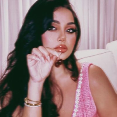 _la009's tweet photo. #صورة_جديدة_للملف_الشخصي https://t.co/eGmbTtyJzt